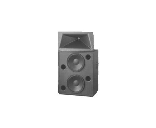 Акустическая система QSC Cinema SC-422C - 1546 за 0 грн. | 4Club